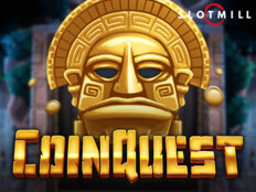 Roo casino free spins19